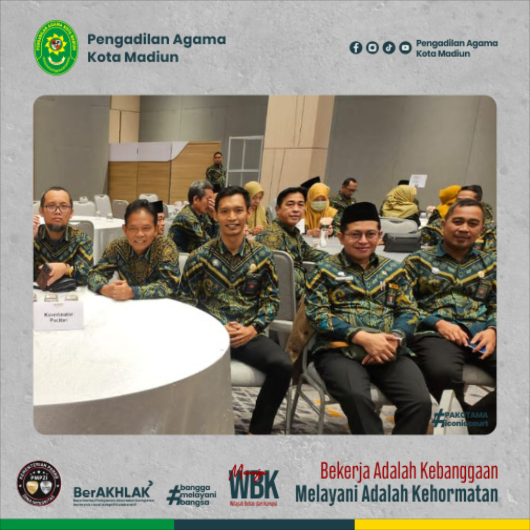 pakotamaig 4c5e31bsmdkkrlrr63 93f0 4f98 ad27 79036afd6d15
