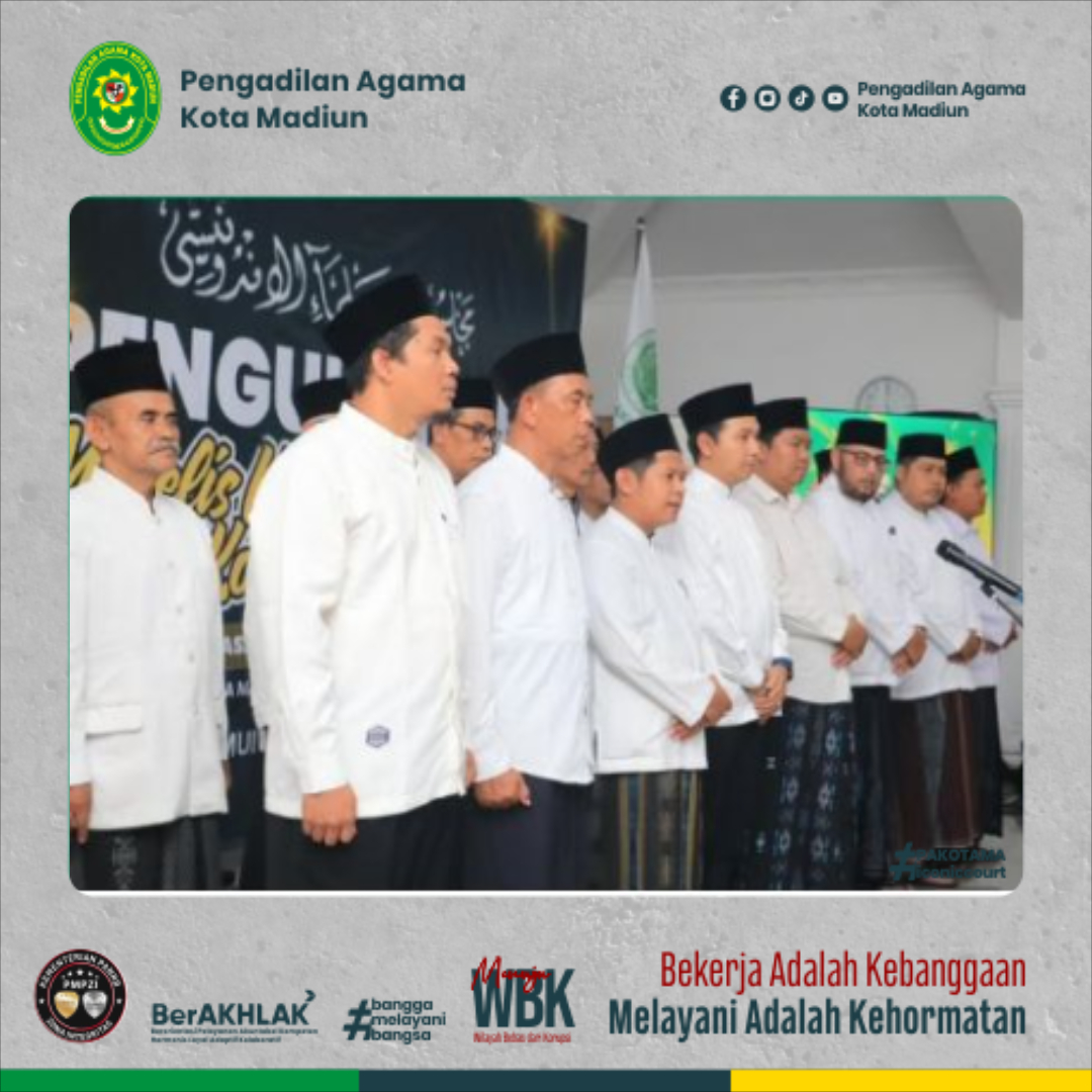 pakotamaig b7f4210c 3e69 410a b36d d51gbkkgds1070209e9