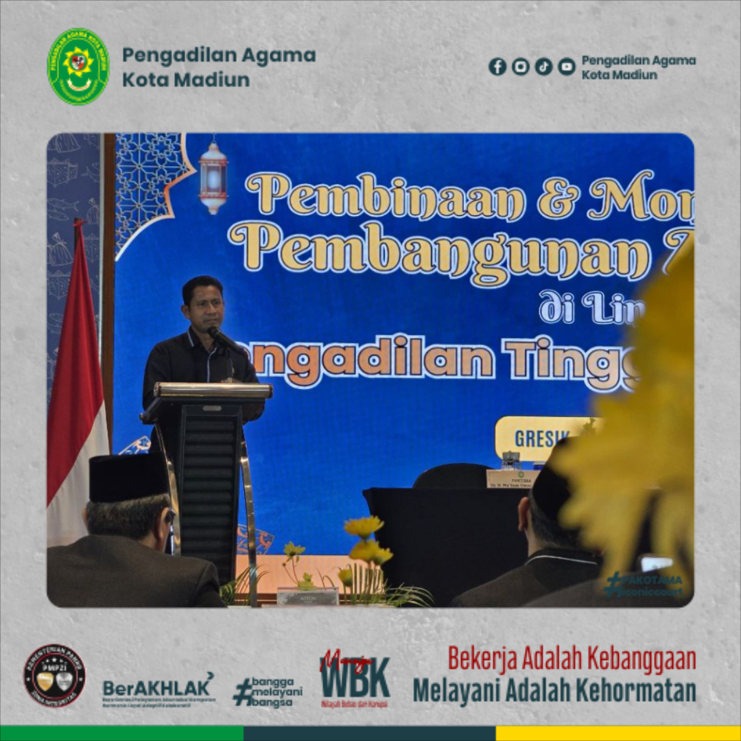 pakotamaig 8f6c3792 ab0e 4760 nzmsllslddd91cd 47b105414e7d