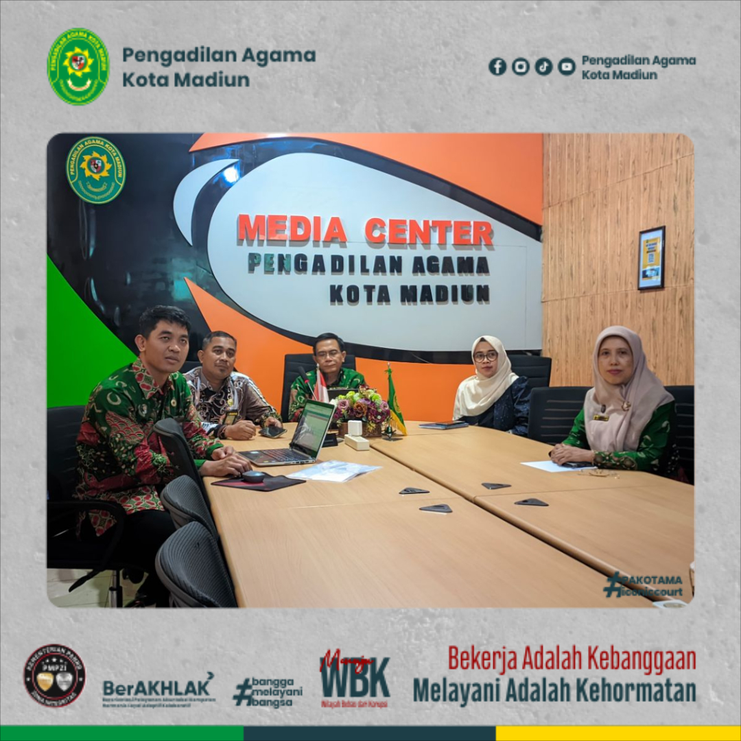 pakotamaig 0afbd100 ba70 475f 80bdndmff41 3750005ba6cb