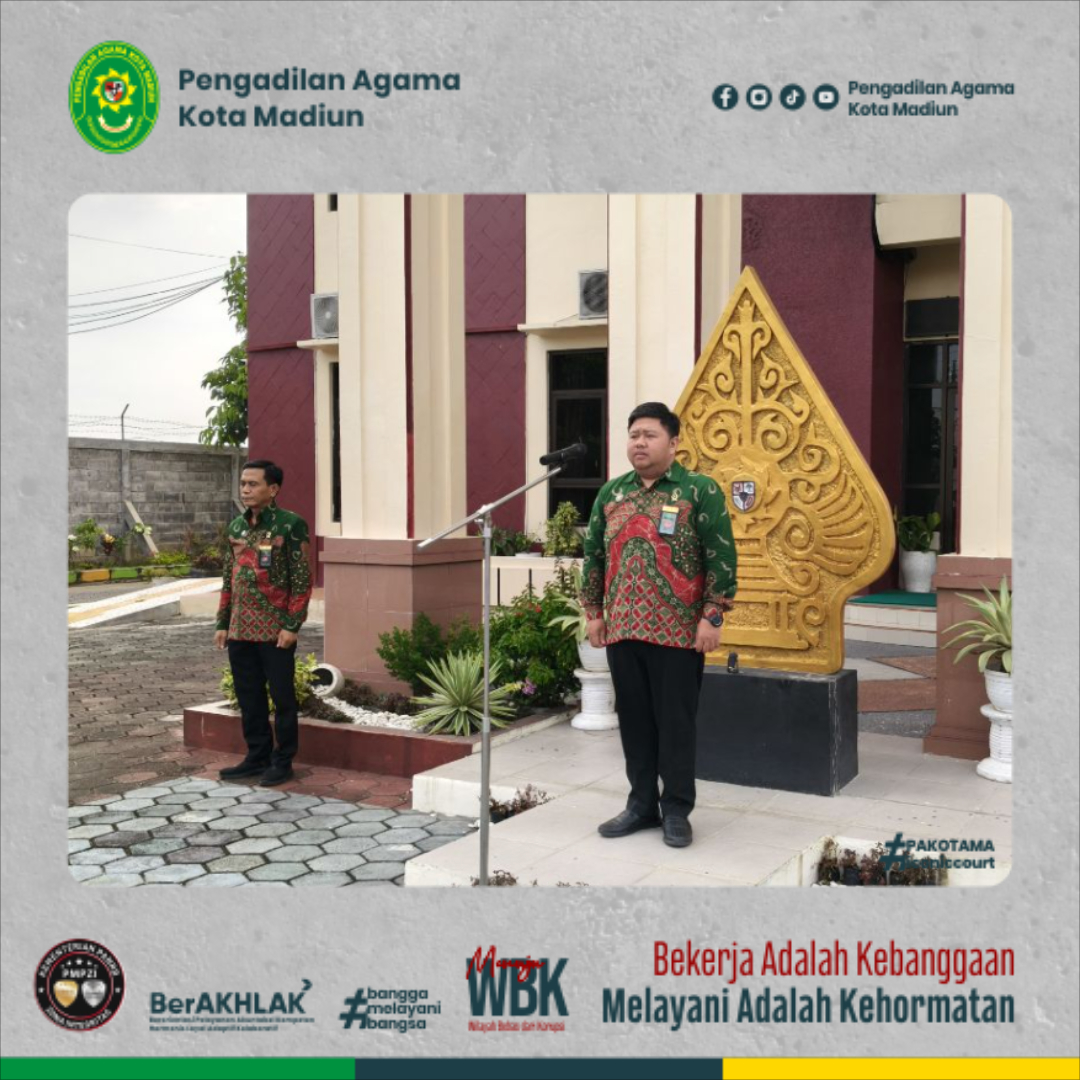 pakotandndmdmflpffknfngmaig 920bcc87 f210 4f02 8092 66cd665834e0