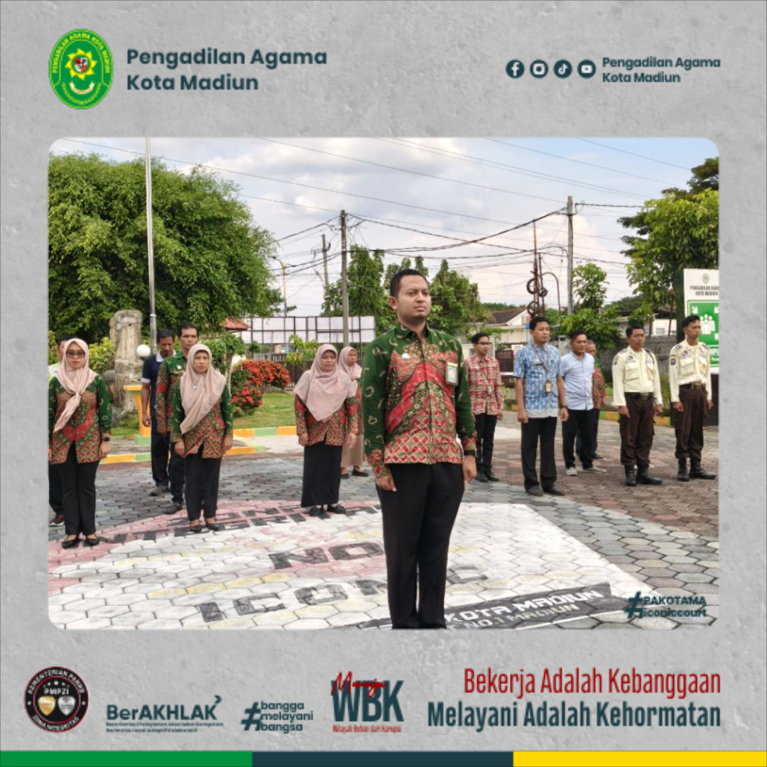 pakotamaig nzkslddf8d342f4 f08e 4ce8 9c6d 72d489e38f51