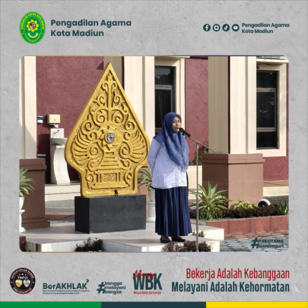 pakotamaig 633c7ghjkmll4f9 a6c9 4651 9ad8 72b5df59a966