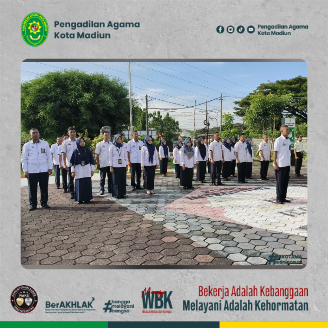 pakotavbmllkhmaig 68b7c555 d00d 4545 a19c 5fbe1bb73dc3