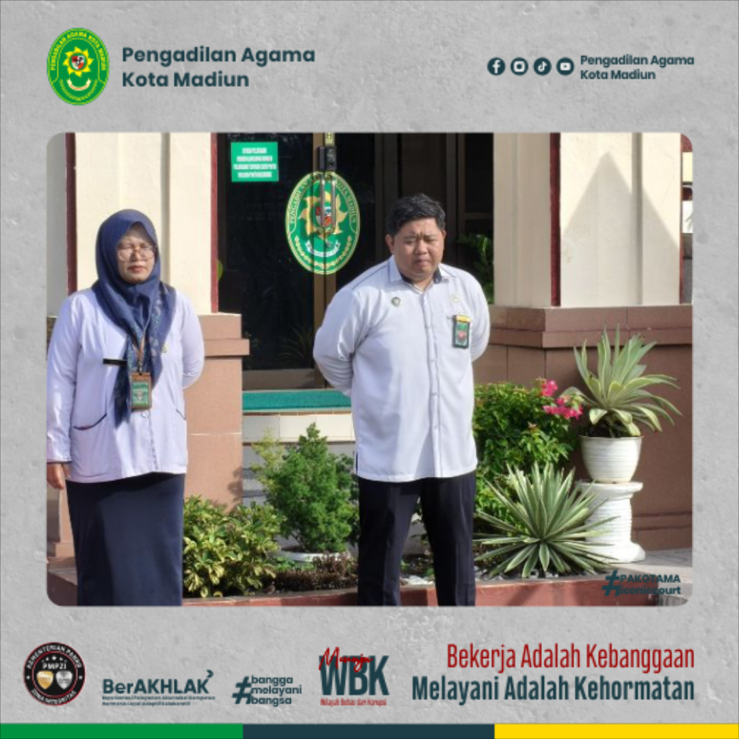 pakotamaig bd16f850 5ce3 46c9 a9db b7161dnmlmjvff023fc2