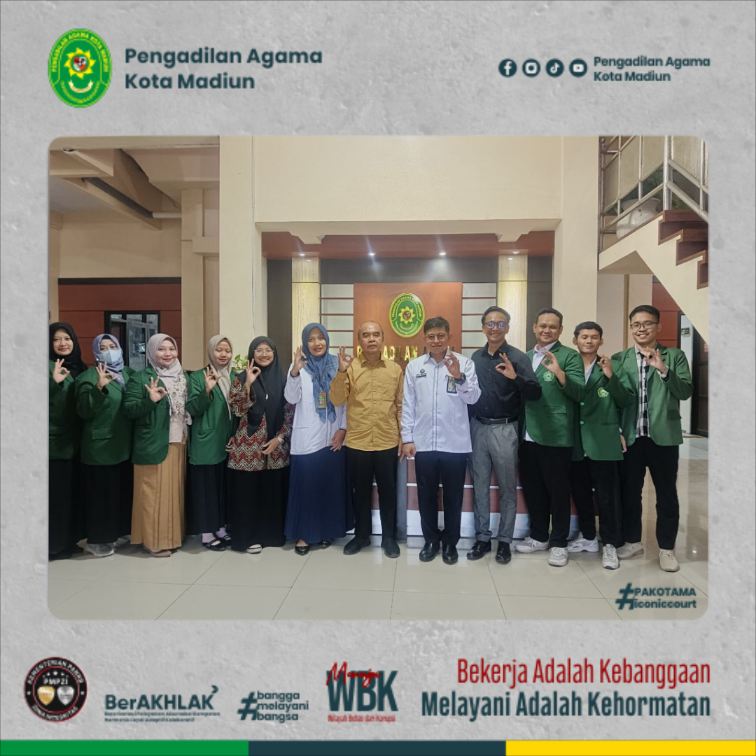 pakotamaig 774edbsnsndkdmd030 64b4 42c4 9c60 6d5ce6627236