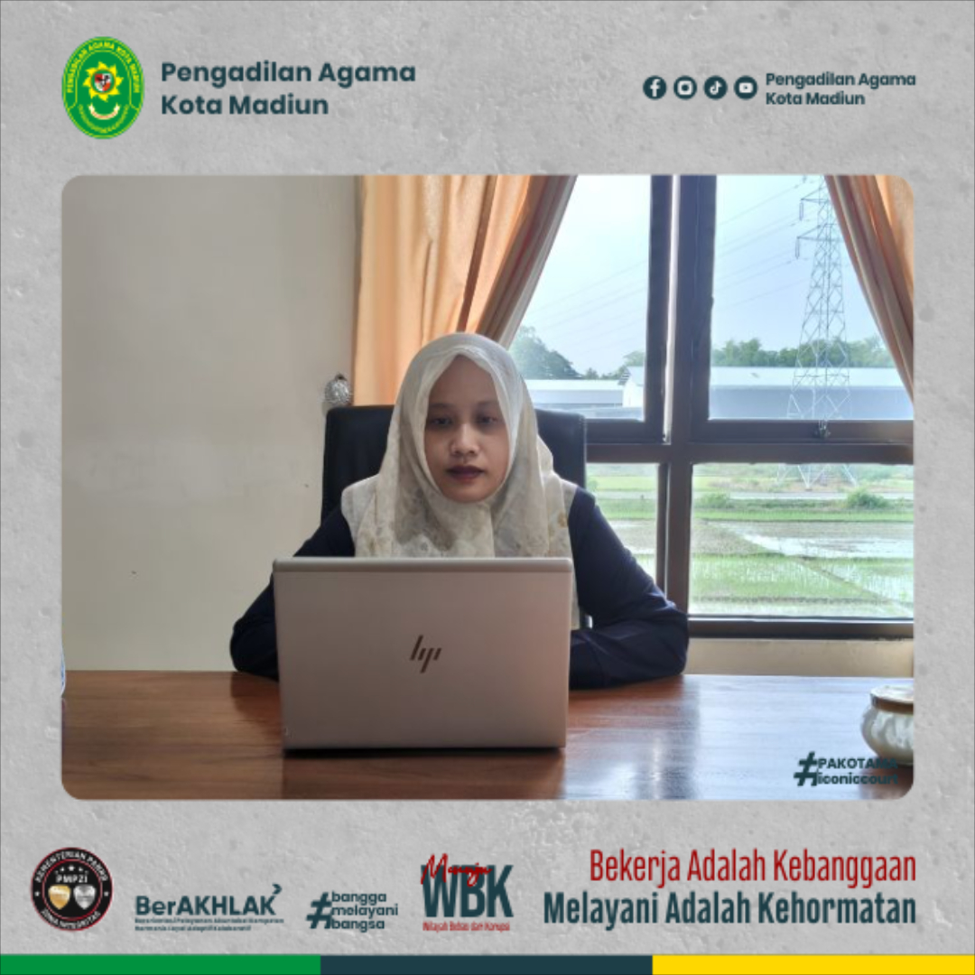 pakotamaig 036absnnsnd7ff9 4bf1 4dd3 9597 1a8b3ab8f203