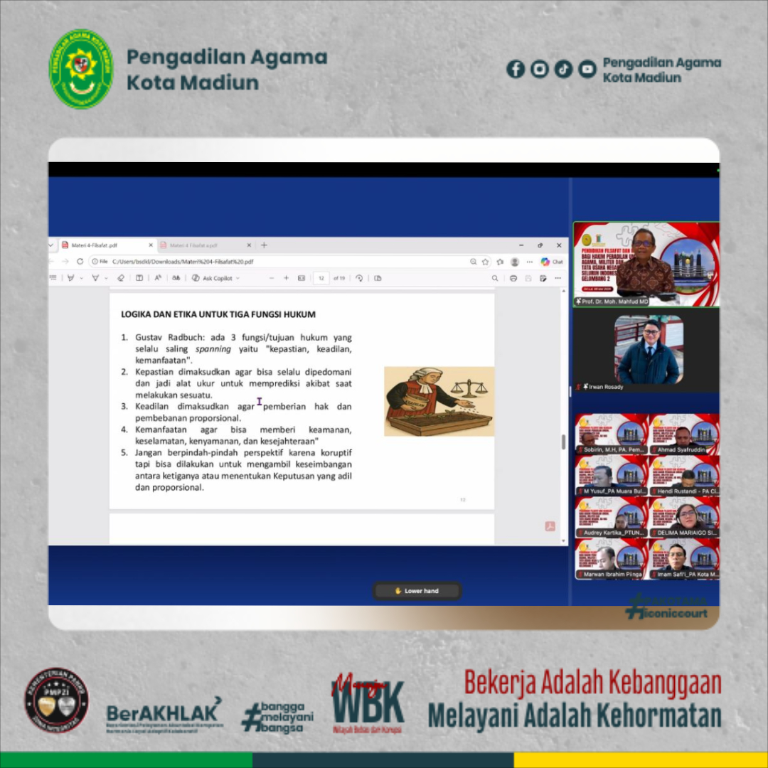 pakotamaig a71ad519 a750 4e27 94a5 ekmlpitreadf8fc13966d84