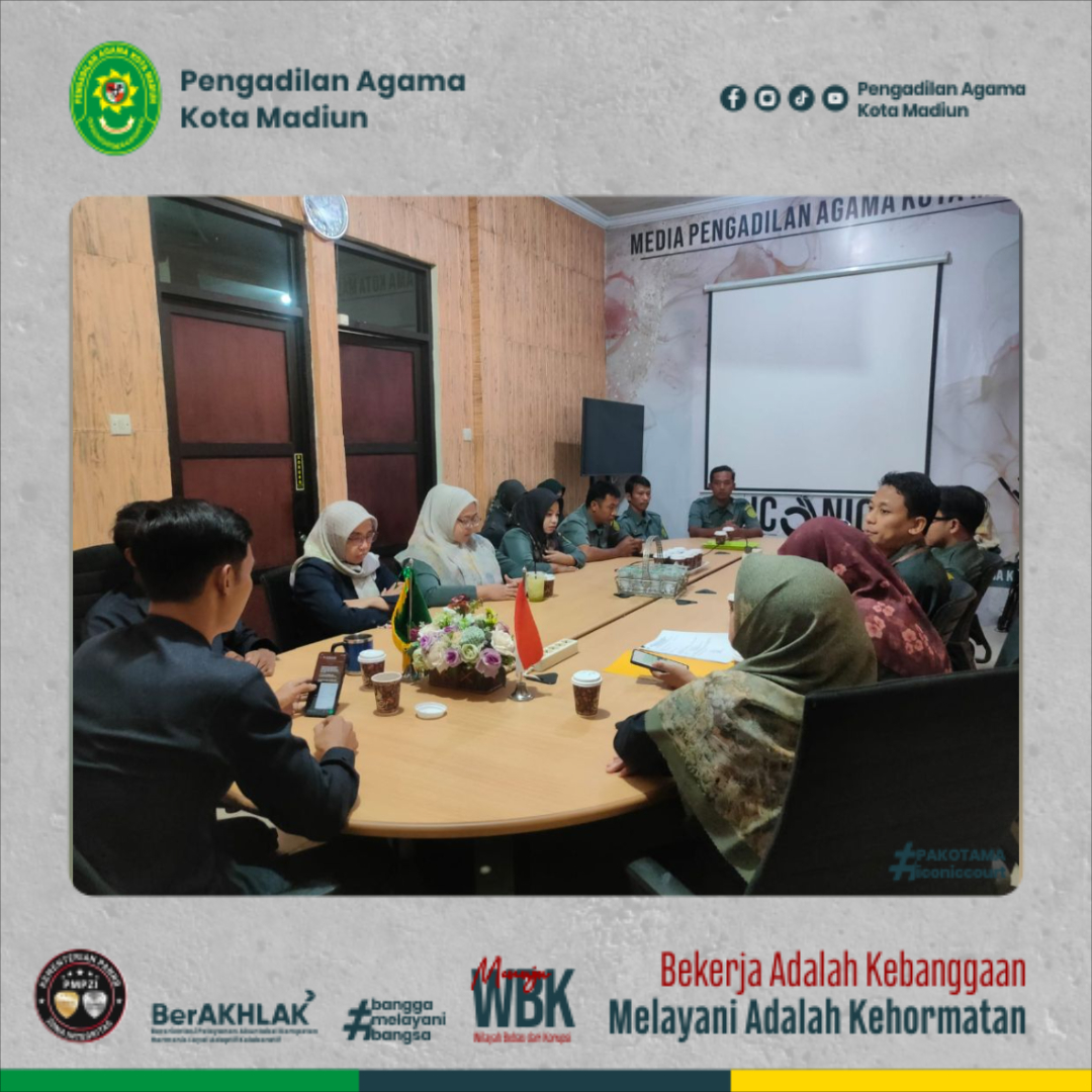 pakotamaig 39594e4a 800c 4698 b1d1 9bznzkkddf61f7cc43ff7