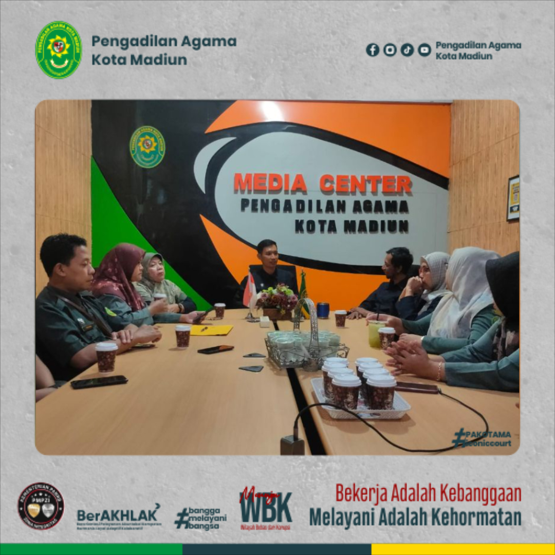 pakotamaig ec0904d4 7d30 4efc 99bsnskdldffc a07b8bd84dd0