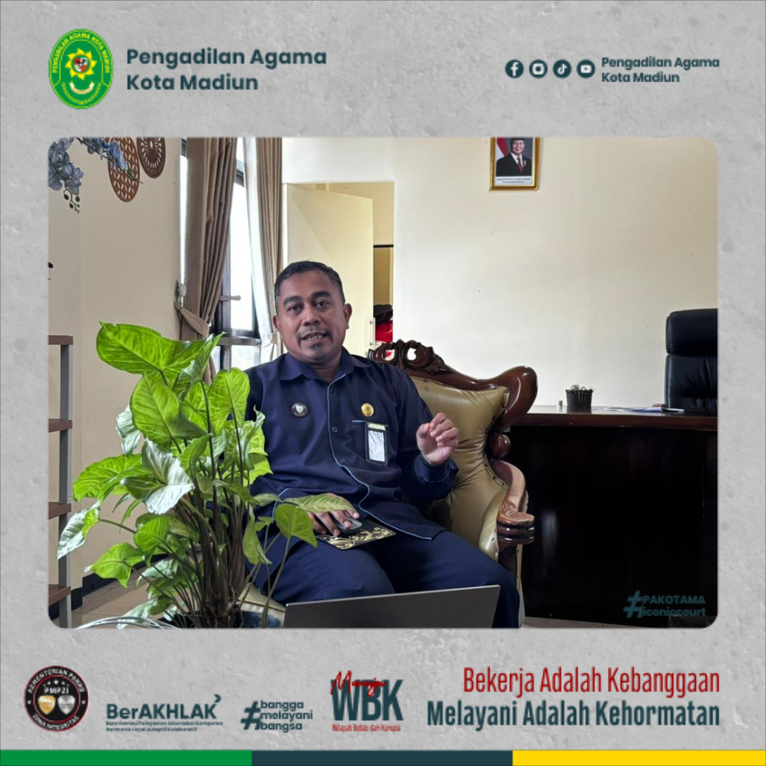 pakotamaig aa521896 96c2 4800 96abbzmsldpdkhddd 77b3cdea7587