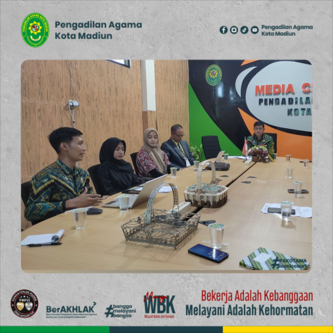pakotamaig 7a02b4dc 3b2e 428f a18c eeaa5bsnskkdmdf37f5ecc