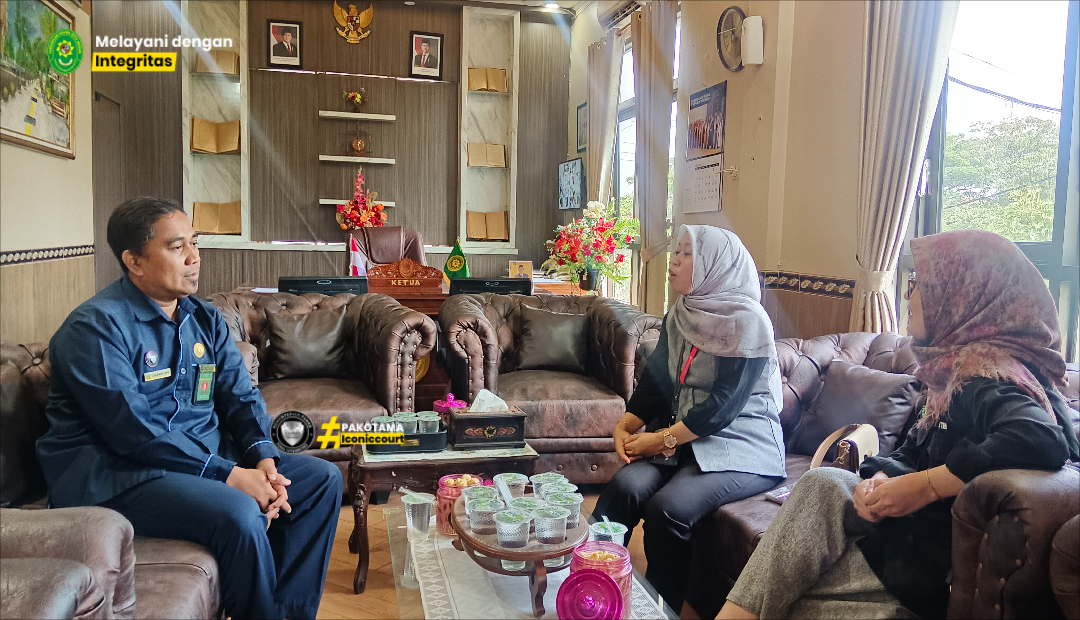 we224 39a6064b 5055 4bsnenemdf09b 8f84 82e9c454cd37