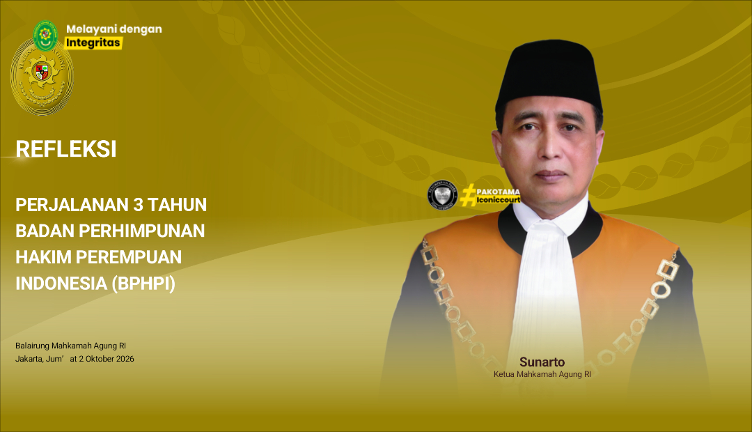 web222 6edebsnnsdkldff3d2c b372 42f8 90be 2be1a9cf26da