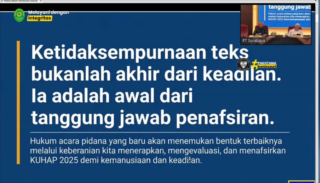 web225 1ca35082bsnskkdoff 9853 4b29 964c 7e1f60a131ca