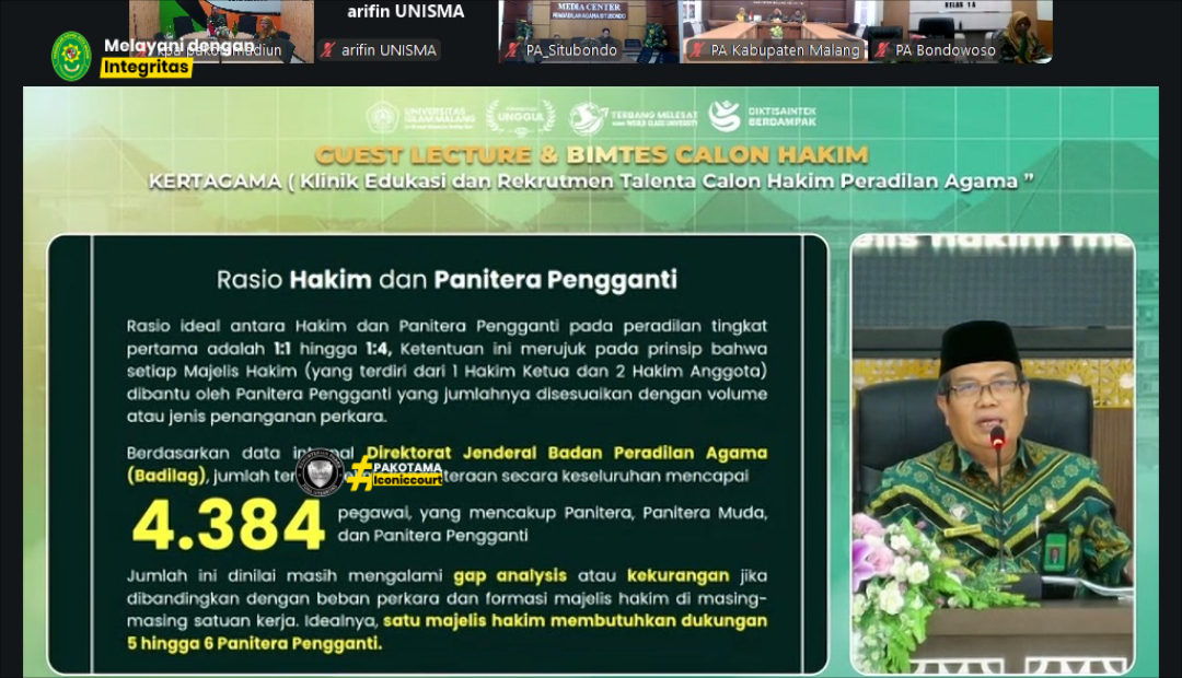 we224 6d3472bsmsmsmdldff92 74f0 4f46 8c29 fec9d5f95828
