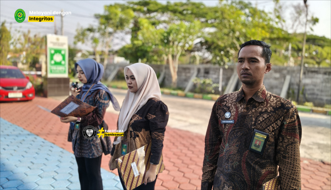 we224 0375c3d4 bsnsmsldkdfaace 4569 9a85 1b6305952374