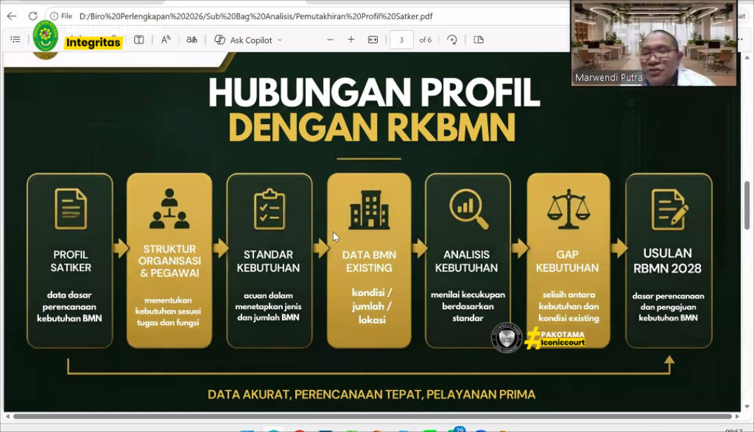 web223 987 snsnndmdlfgf251c e391 447f b59e f935dd6372bf