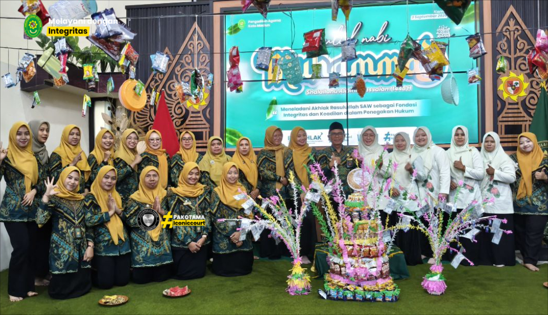 we224 1b141maulid1cde a387 4b89 b0d5 4640e11a7abd