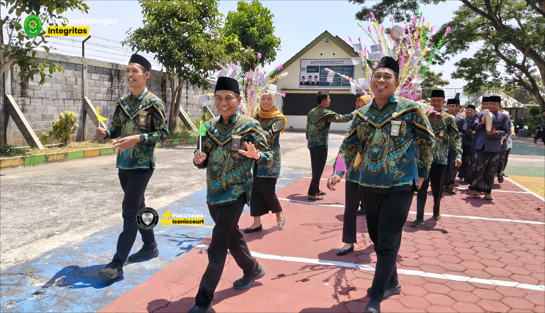 we224 606010df 7bf8 maulid24bdf ac11 f4b45fccf074