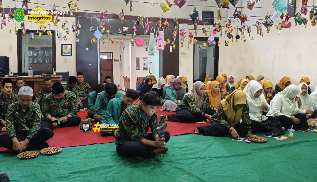 we224 fc76cb73 23bmaulid86 49c2 924b c9f886532b55