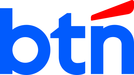 Kerjasama BTN 2026