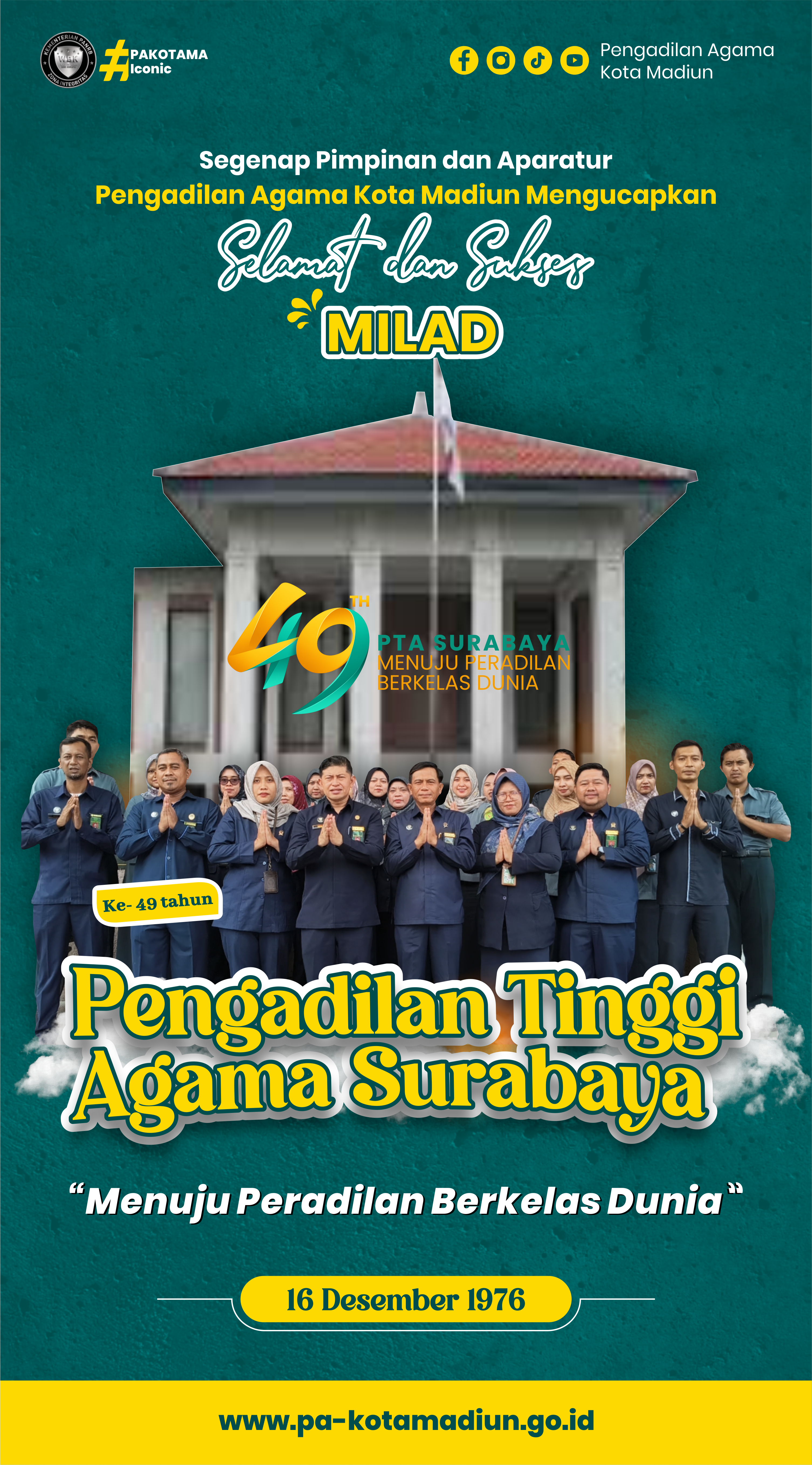 MILAD_PTA_SURABAYA_49.jpg