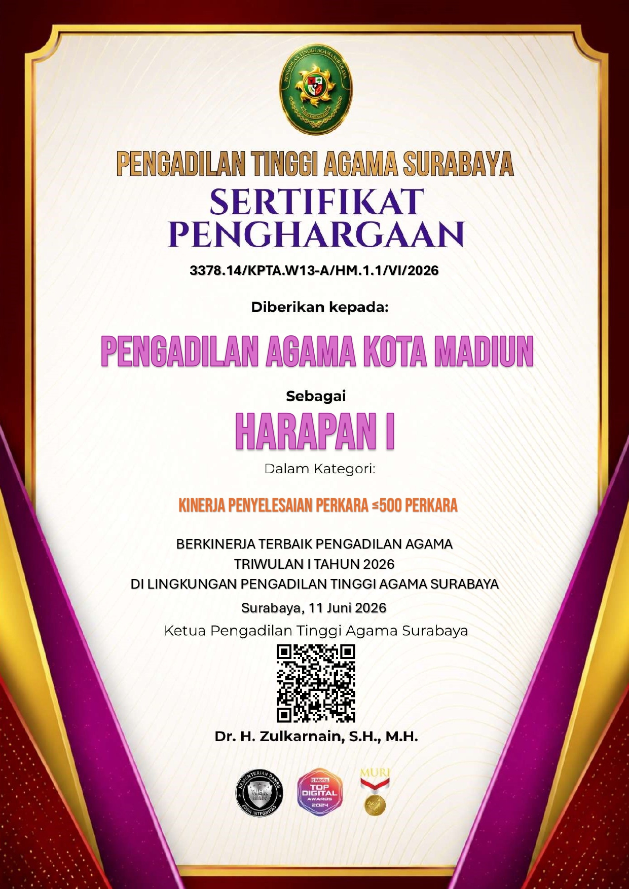 Penghargaan-0WQATMU1FK_sign_page-0001.jpg