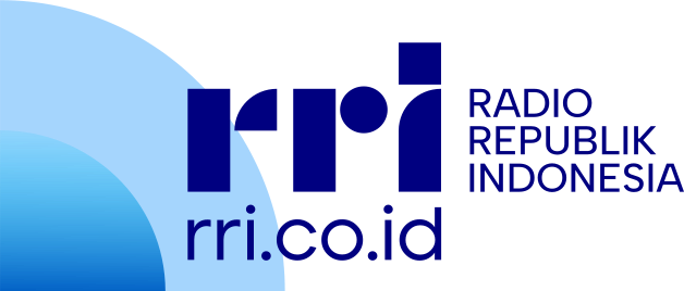 RRI.co.id logo 282023 29