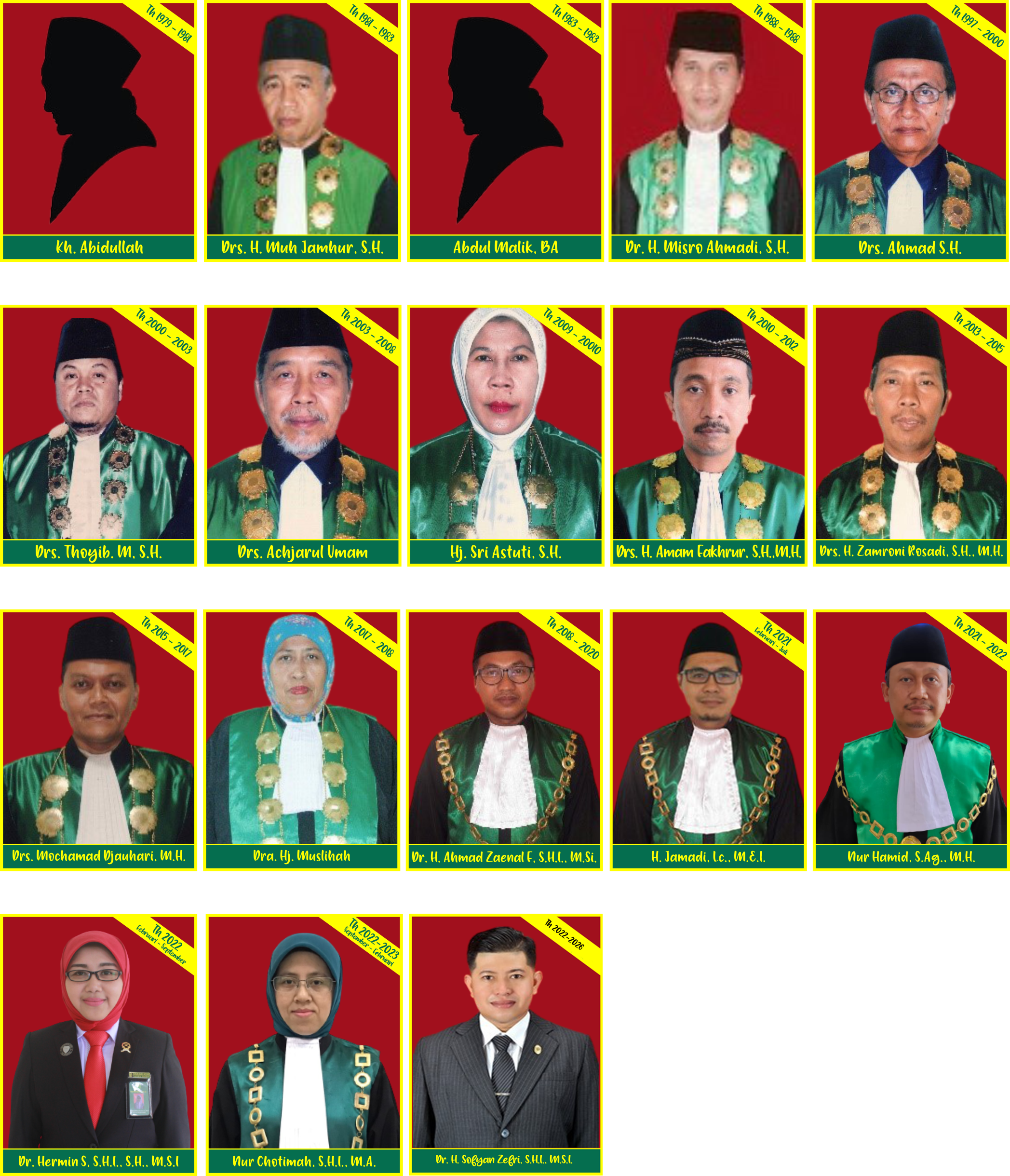 MANTAN_PIMPINAN_PAKOTAMA_oke.png