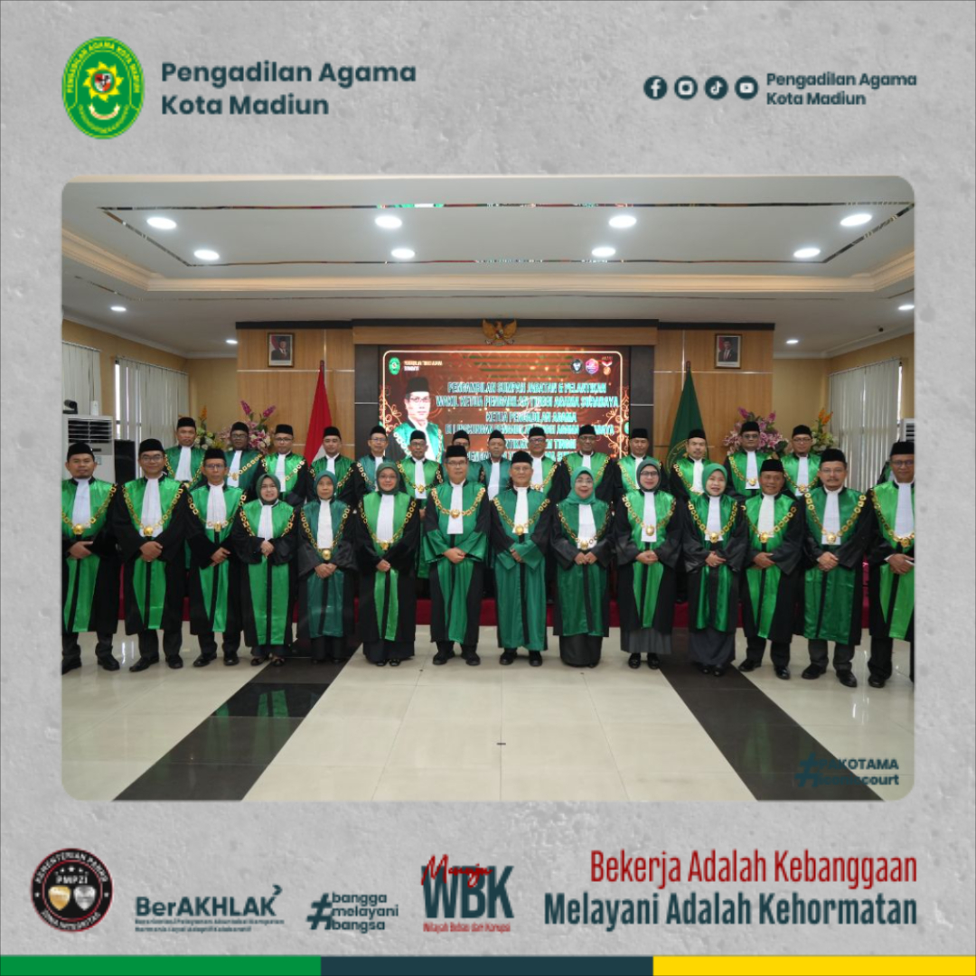 pFEGFGRTHGHakotamaig-b6a3f613-b644-487e-97de-0284bd0f03a3.jpg