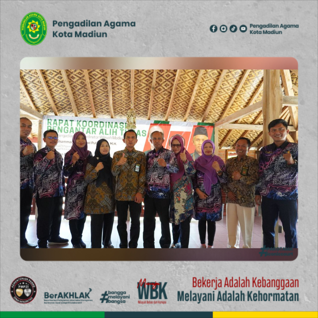 pakEBREBotamBaig-adb40151-6f9e-489BBRB6-9a80-e65f69722bf0.jpg