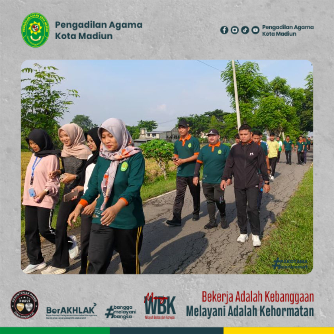 pakhhhhotamaig-88e0d779-38cb-4dad-8a72-8510ad8jmj31648.jpg