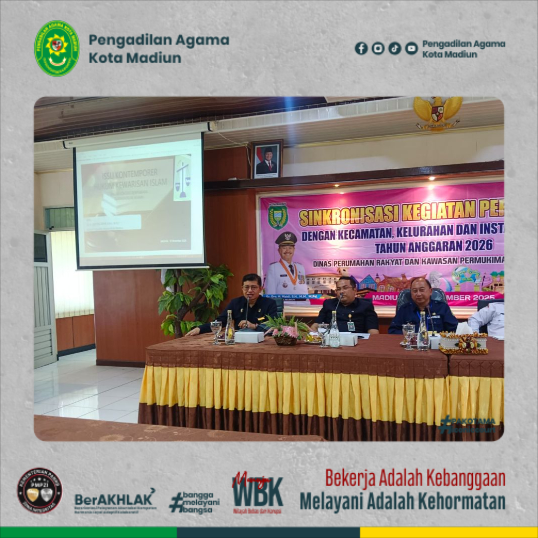 pakkkkukluilotamaig-2fe4e853-4c2a-4f17-98fa-74facdf28add.jpg
