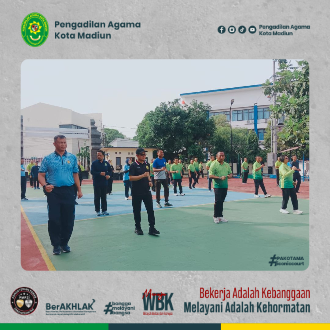 pakokkklllltamaig-llll060e3238-a457-419d-ac66-4b8cbld820257.jpg