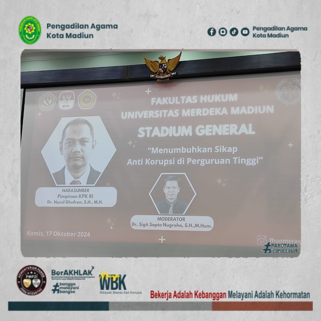 pakotHHHamaig-7643608c-5ab8-424a-817d-HH74c2efaafe.jpg