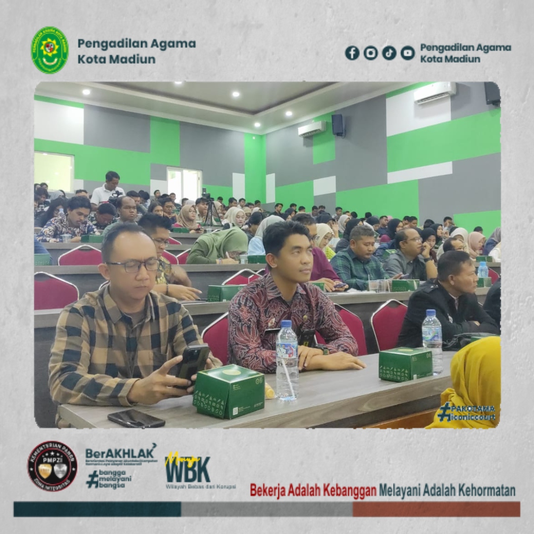pakotaGHHmaig-4aeecdd3-f3ba-MJKK4215-b1a2-4e102af61f6f.jpg