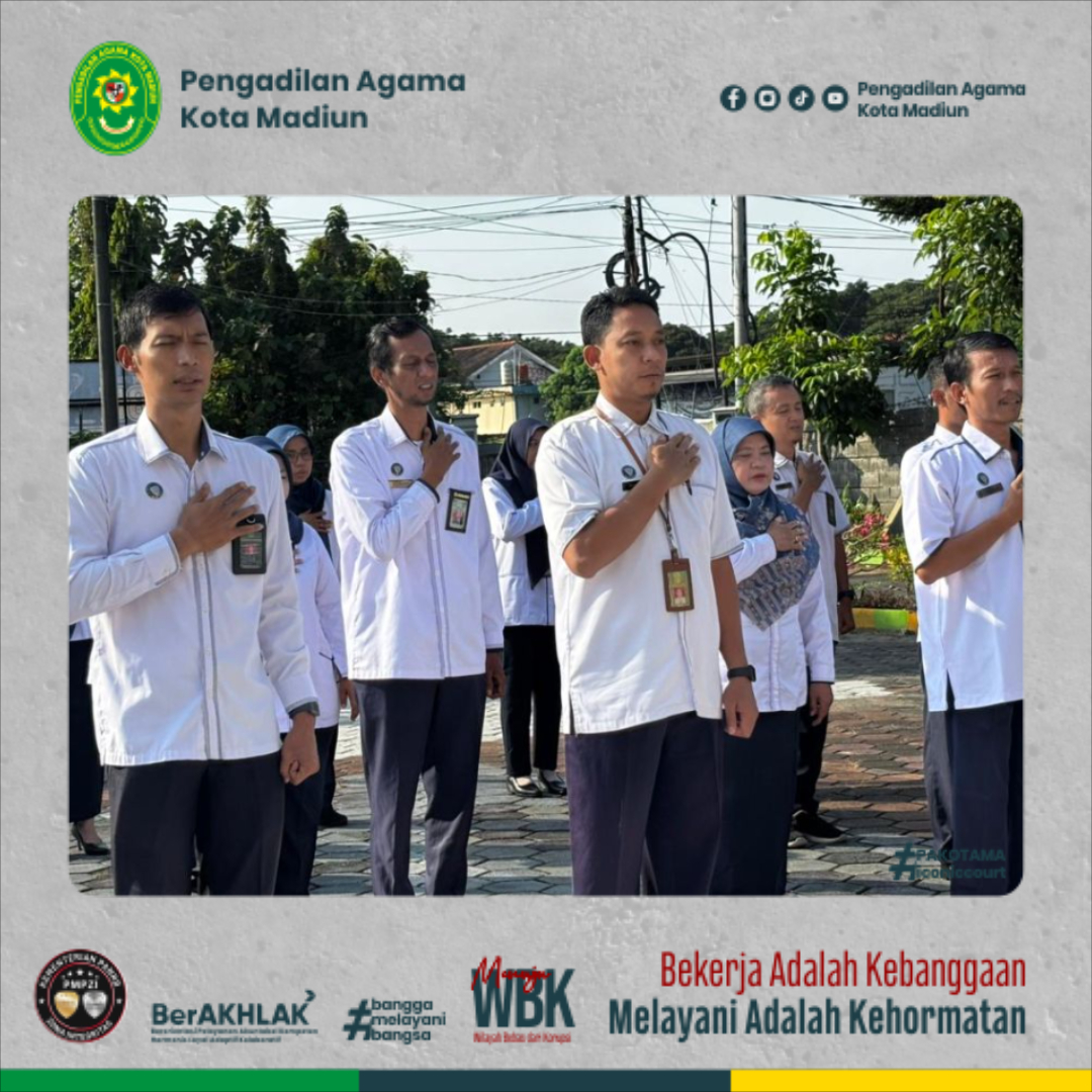 pakotaJJRJHKUYKUKmaig-784a320f-353d-433d-a411-f2337b37b0bf.jpg