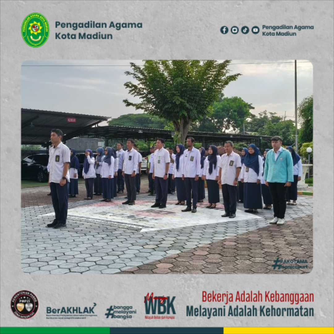 pakotaJYJJTJJmaig-29ae7bbd-bdc2-4822-be5f-36KLb1adca273LILI6.jpg