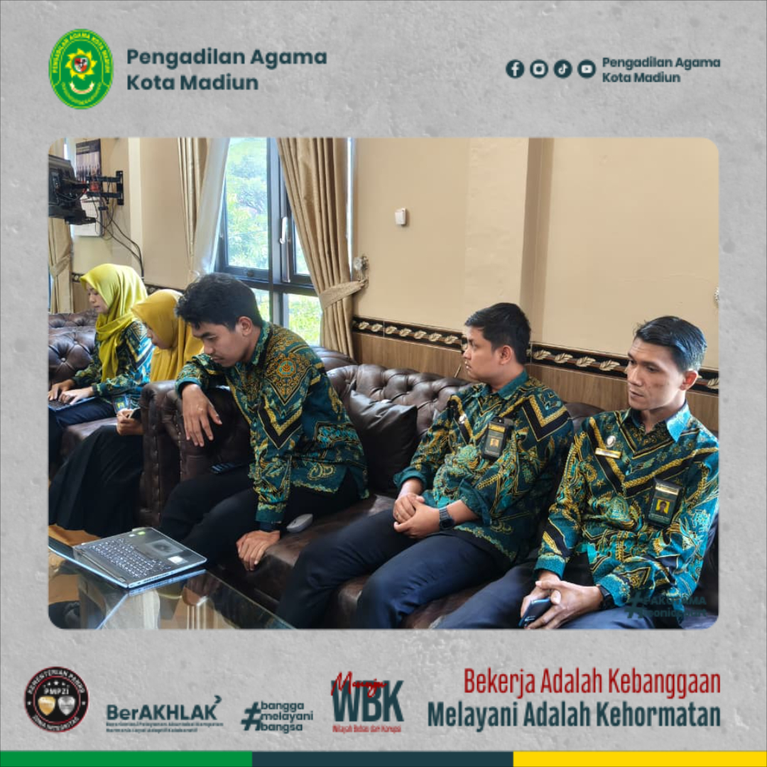 pakotaKLIUYLIULLmaig-07d9e657-c636-4d41-aa7a-08109ce0d86f.jpg
