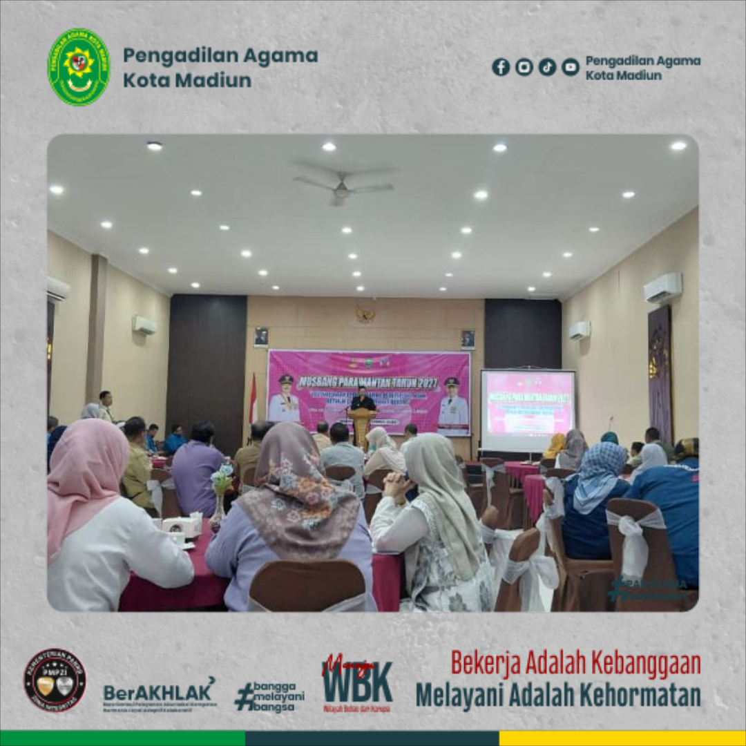 pakotagggmaig-3a00f00d-8o543-4b24o-9278-3f65bbaa59b3.jpg