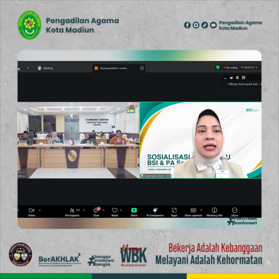 pakotajjmaig-940b6jjjj0ca-bff1-486a-8dc2-.j.1d76de4a50ac.jpg