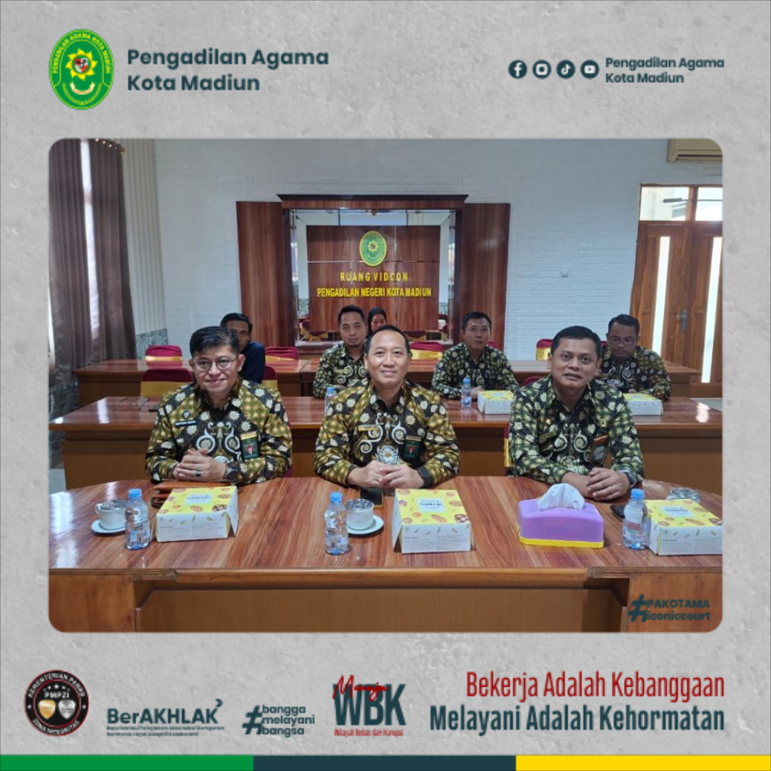 pakotakkkmaig-5be76d4e-218c-4bhhhf5-b64a-9c3b5eff8278.jpg