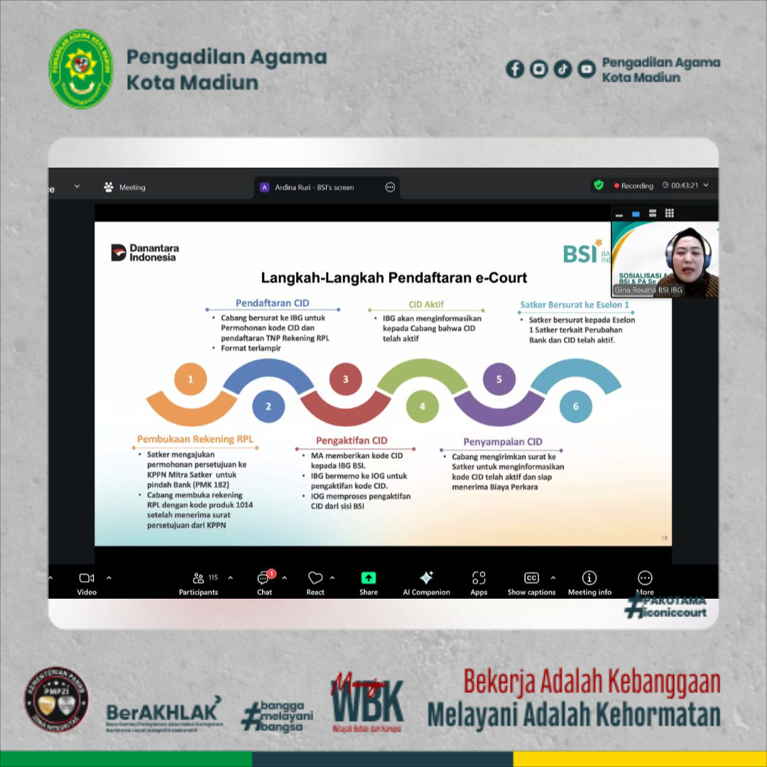 pakotalllulmaig-b2cae729-a36b-455a-84b0-d714d0ll39353a.jpg