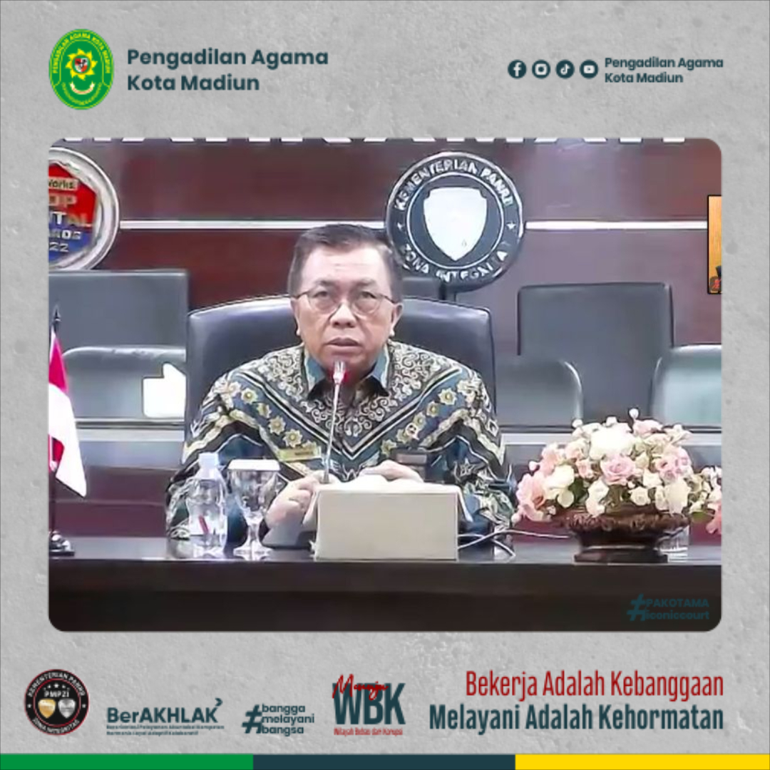 pakotamBGHNJaig-12ab1e80-70c0-4cdd-8778-2ee9d9754f2c.jpg