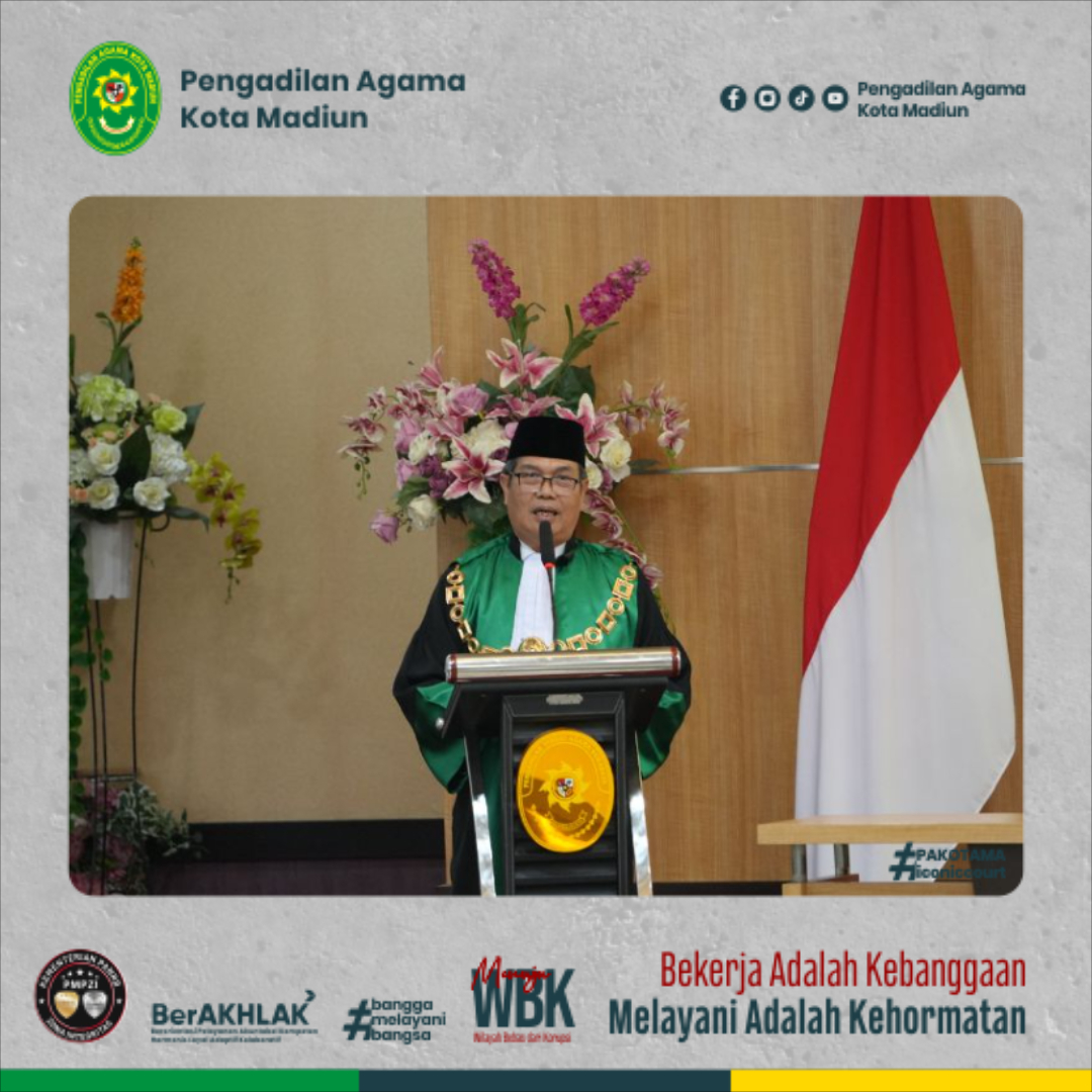 pakotamBHNBYTMJUYKaig-a1197ef9-17a1-43bb-918c-4cf1497292b1.jpg