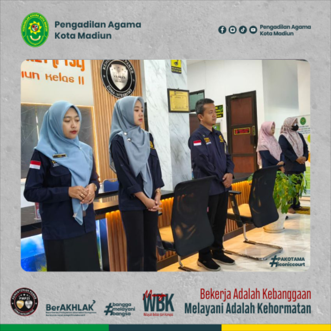 pakotamEERRRaig-61192ec1-a106-4aae-8b6b-b8d30f1e5266.jpg