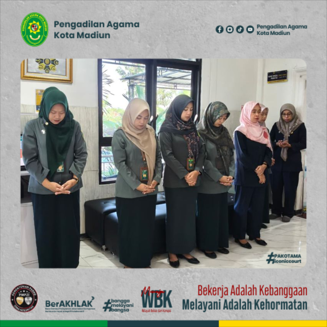 pakotamGGHTHHaig-4005d395-72e9-4db9-b422-LIL3d32f2e134b.jpg