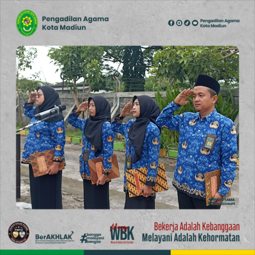pakotamKKaig-bf1f76KKKa9-fc24-448c-KLUa504-05cd11c5cee7.jpg