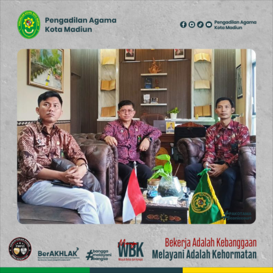 pakotam_aig-d133e48d-528_6-4qwwfrkilltg893-a9da-4b18_af07d529.jpg